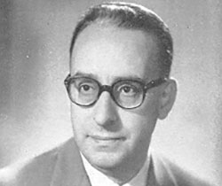 Camera dei deputati celebra centenario della nascita di Giacomo Mancini