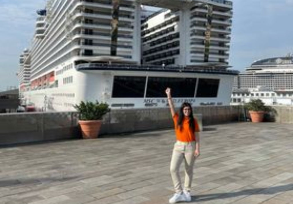 giada-muraca-msc_50187.jpg