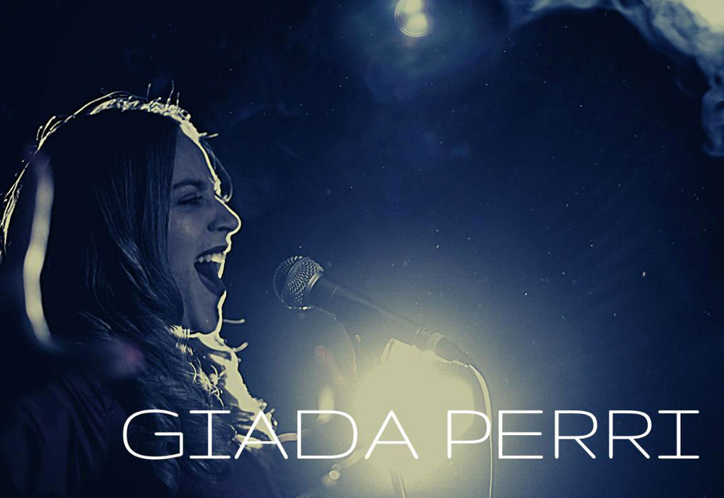 giada-perri-brano-122019.jpg