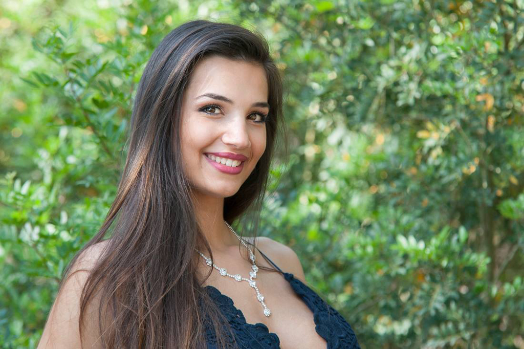 giada-tropea-foto.jpg