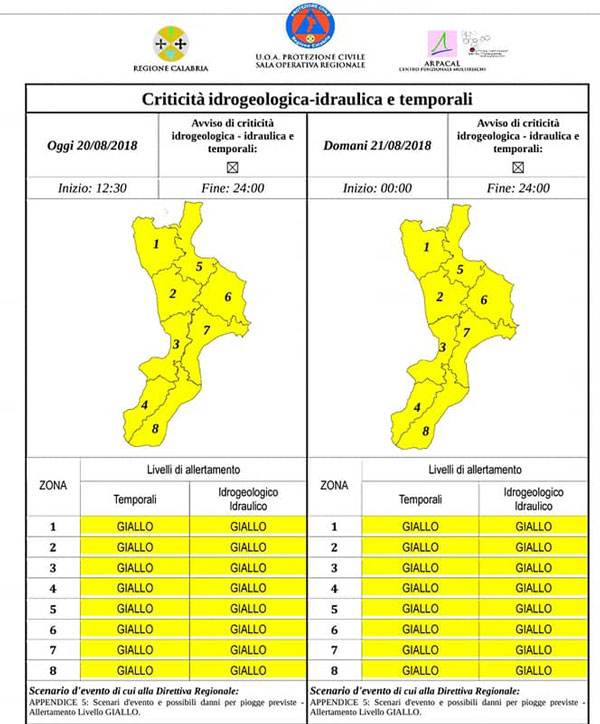 gialla-08202018-152532.jpg