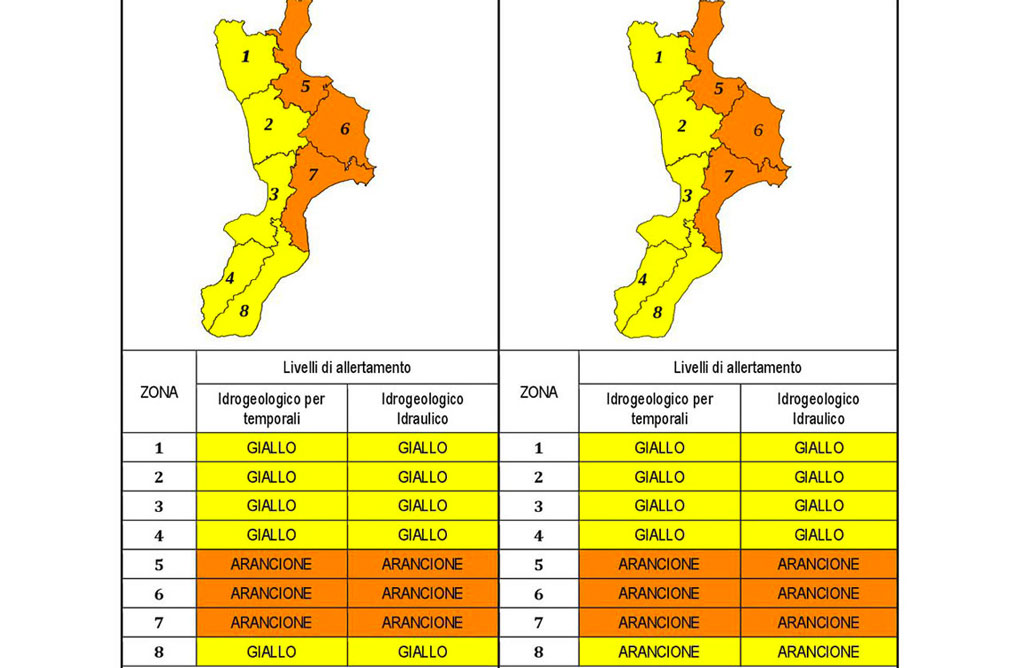 gialla-arancione.jpg