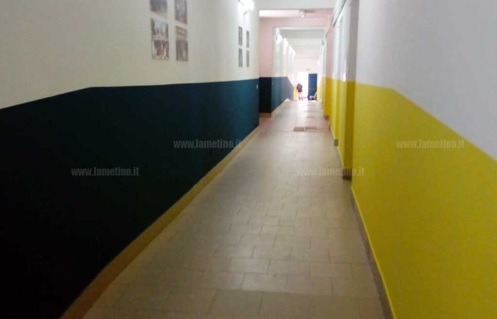 gialloblu-fc-lameiza-corridoi87e-6129b0d8a328_e7a11.jpg