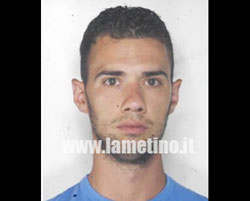 Processo Perseo: Davide Giampà ai domiciliari, ma resta in carcere per Medusa