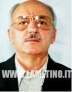 giampa_francesco