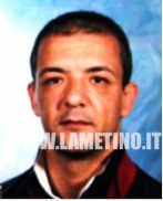 giampa_giuseppe