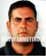 giampa_vincenzo