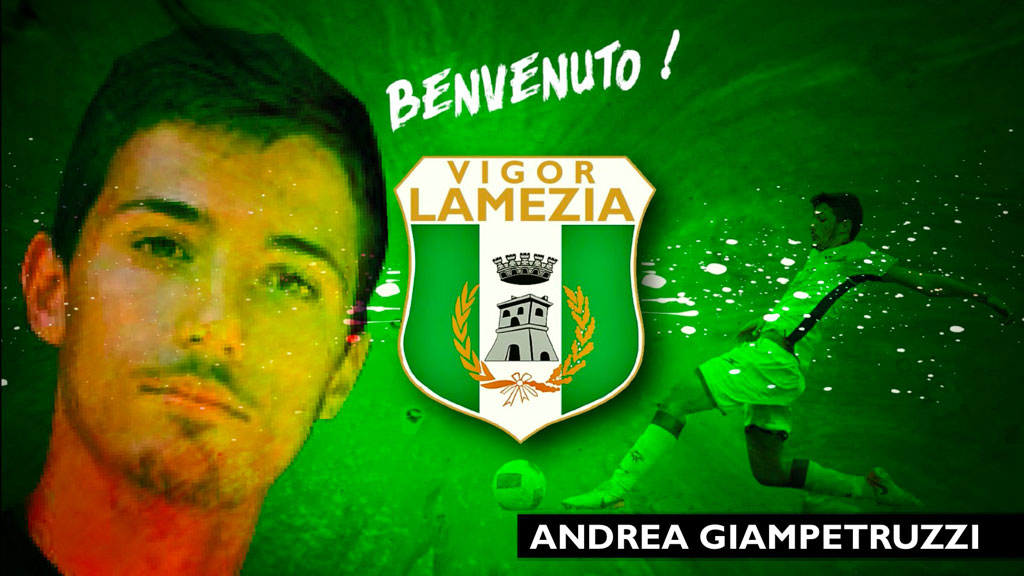 giampetruzzi.jpg