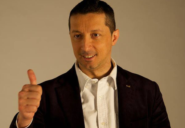giancarlo-orsini_204a4.jpg