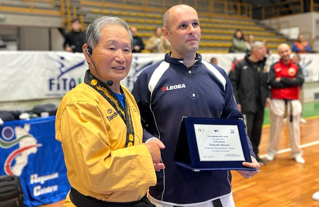giancarlo_mascaro_con_park_young_ghil_2019b.jpg