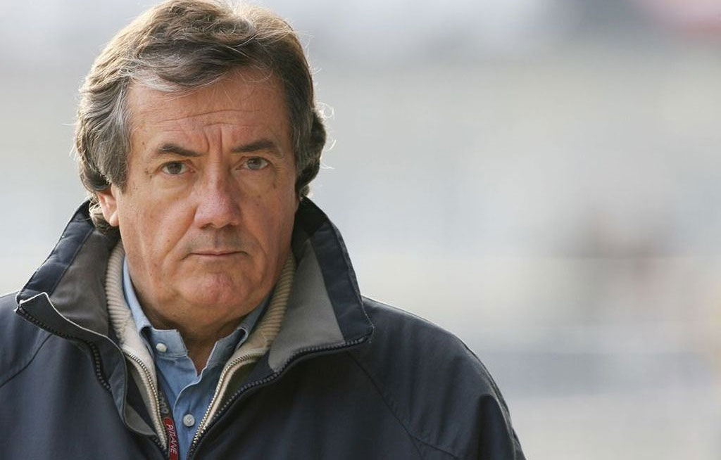 giancarlo_minardi_ok2.jpg