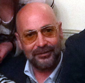 Lamezia: è morto Gianfranco Calidonna. Reazioni