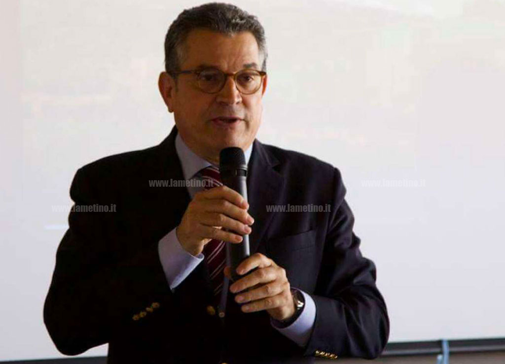 gianfranco-manfredi.jpg