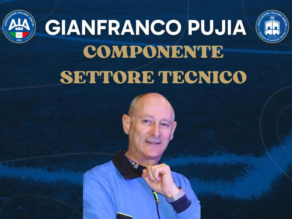 gianfranco-puja-aia-lamezia61898244307799_n_6cc37.jpg
