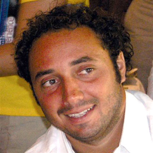 Calabria: Rinviato appello omicidio Congiusta, imputato malato