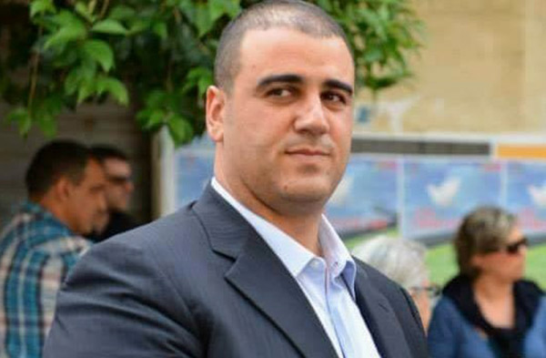 Cuda (Pd) su intercettazioni operazione ‘Malapianta’: “Preoccupano parole indirizzate a Gratteri”