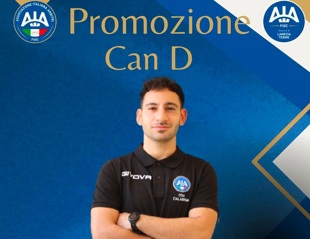 gianluca-renda-arbitro_2ff52.jpg
