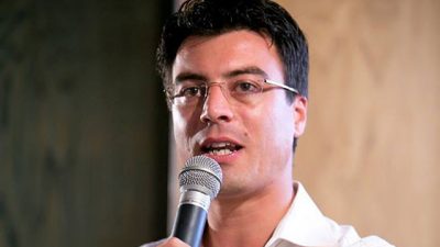 Callipo (Anci): “Introdurre nuove norme contro rischio dissesto comuni calabresi”