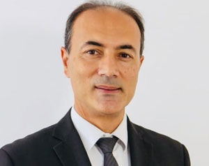 Rifiuti, Giannetta (FI): "Regione rinvia soluzione problemi"