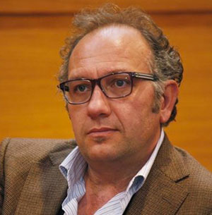 Lamezia, Arena (Pd) appello a politici e associazioni: "Occuparsi dei problemi reali"