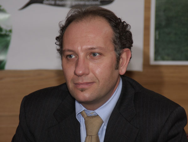 Lamezia, Arena (Api): "Coalizione Centrosinistra faccia passo avanti per bene comune"