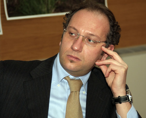 Lamezia, Arena (Api): "Esponenti Udc siano più incisivi a Roma su soppressione Tribunale"