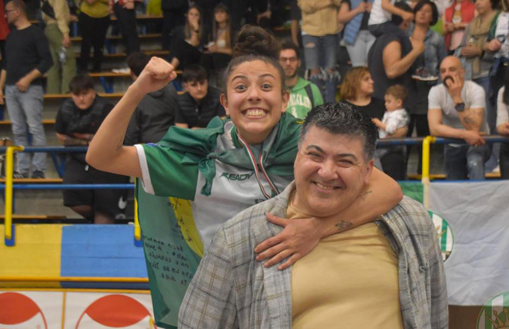 gianni-torcasio-con-julia-ferreira_b1722.jpg