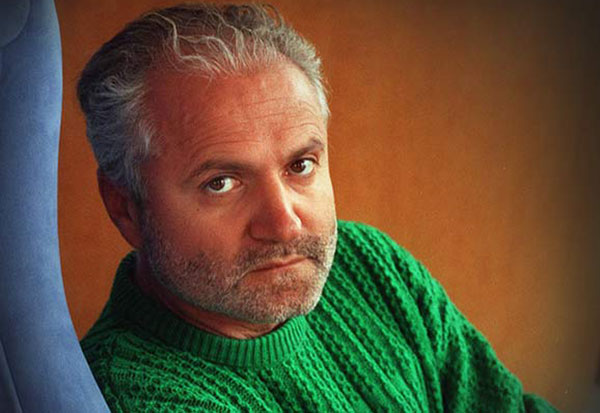 gianni-versace.jpg