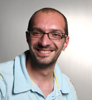 gianni_cortese