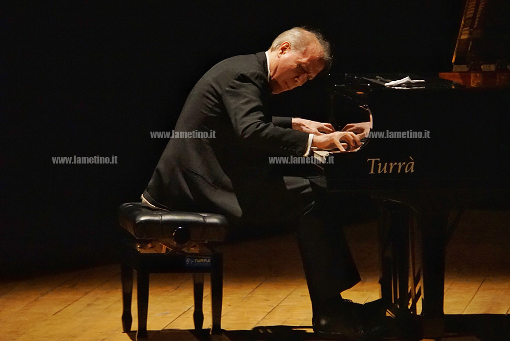 giannini-bellucci-lamezia3.jpg