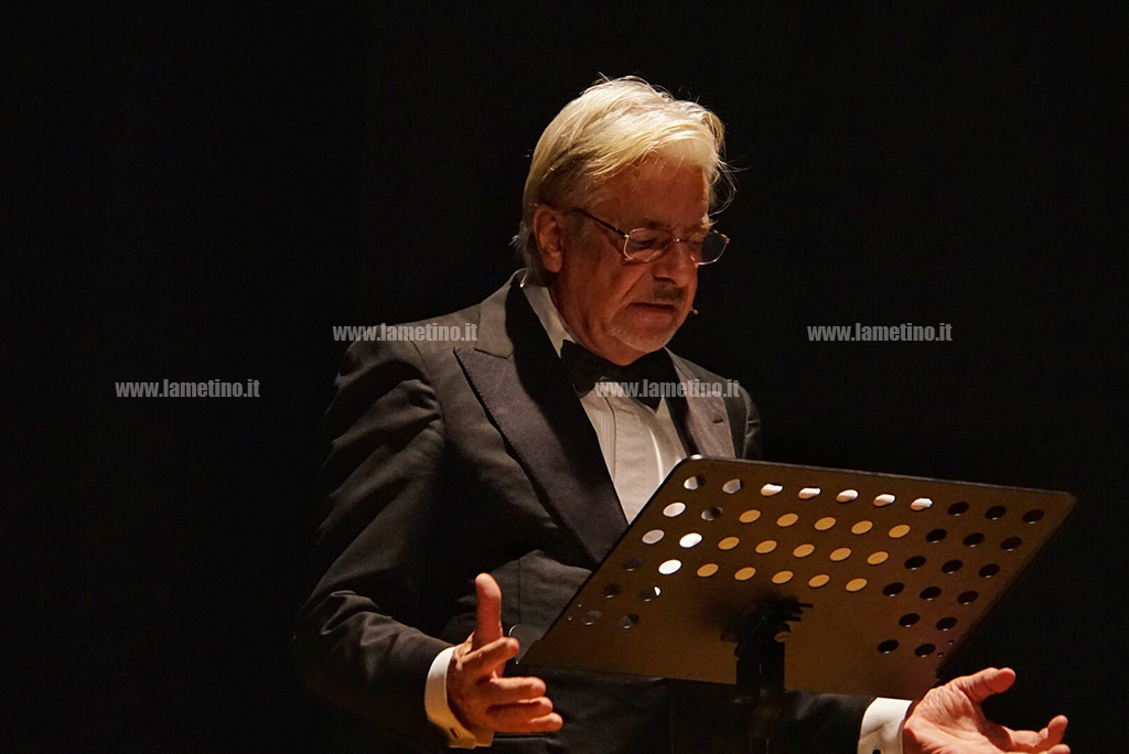giannini-bellucci-lamezia4.jpg