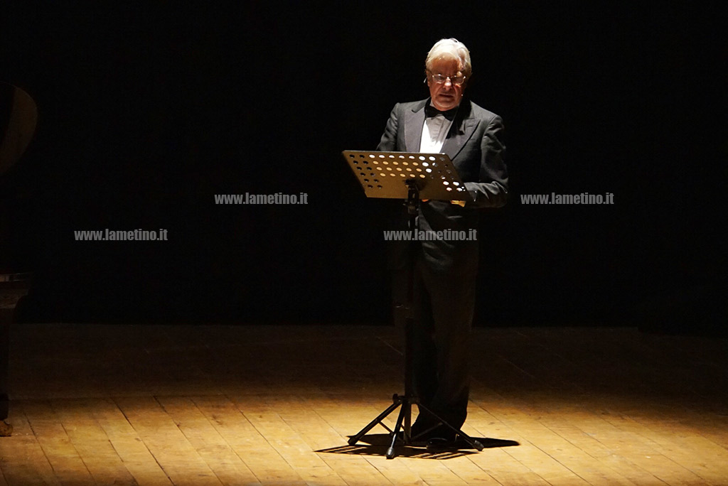 giannini-bellucci-lamezia6.jpg