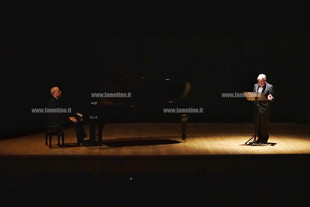 giannini-bellucci-lamezia7.jpg