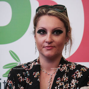 Giannuzzi e Aiello (Pd): “L’Arcea non eroga pagamenti in agricoltura”