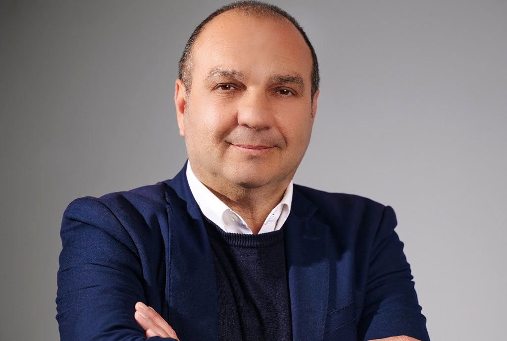 gianpaolo-bevilacqua_c6f89_2677f.jpg