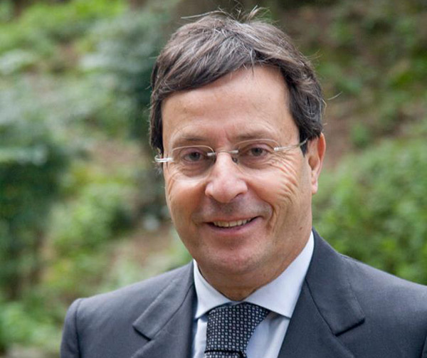 Chiappetta (Ncd): “Salvaguardare livelli occupazionali Infocontact”
