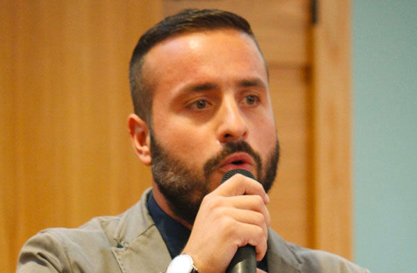 Lamezia, Gianturco: "Migliorare criteri per nomina scrutatori attraverso rotazione"