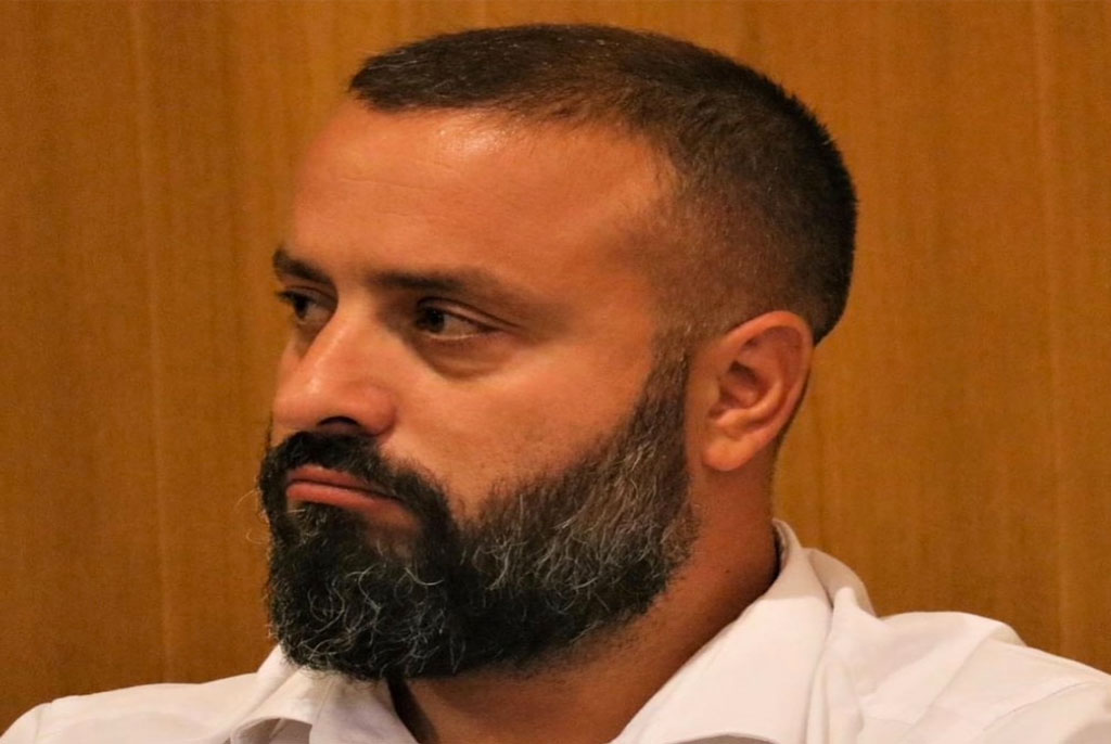 gianturco-1_22e19.jpg