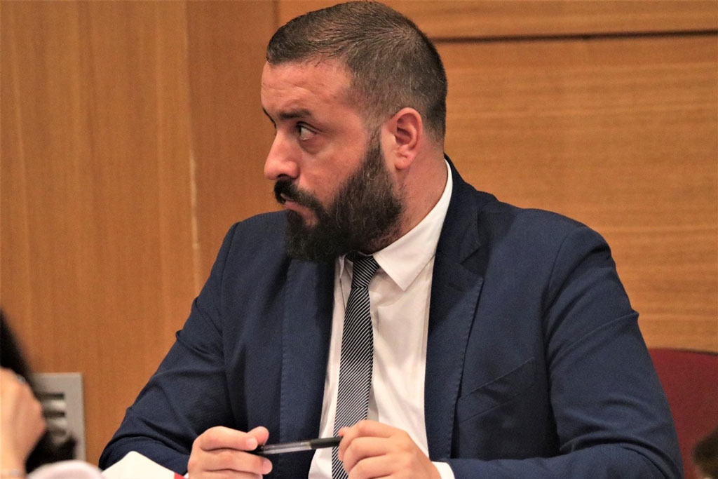 Calabria ultima per prevenzione dei tumori, Gianturco: “Una situazione che richiede interventi urgenti”