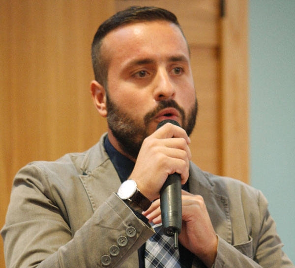 Lamezia: Gianturco, su aumento buoni mensa mozione Udc presa in giro
