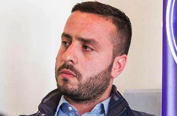 Lamezia, Gianturco su mancata commemorazione dei martiri delle Foibe