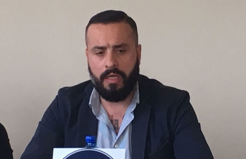 Lamezia, Gianturco: “Potature alberi in città dannose e vergognose”