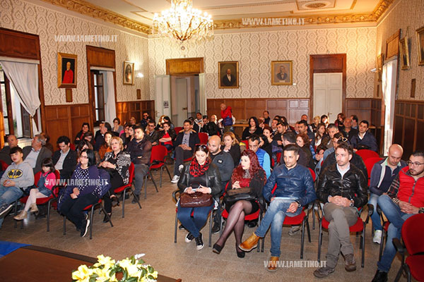 gianturco-conferenza-ok-2.jpg