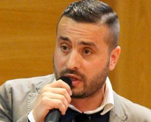 Lamezia: Gianturco, ci opponiamo a sgombero alloggi in via degli uliveti