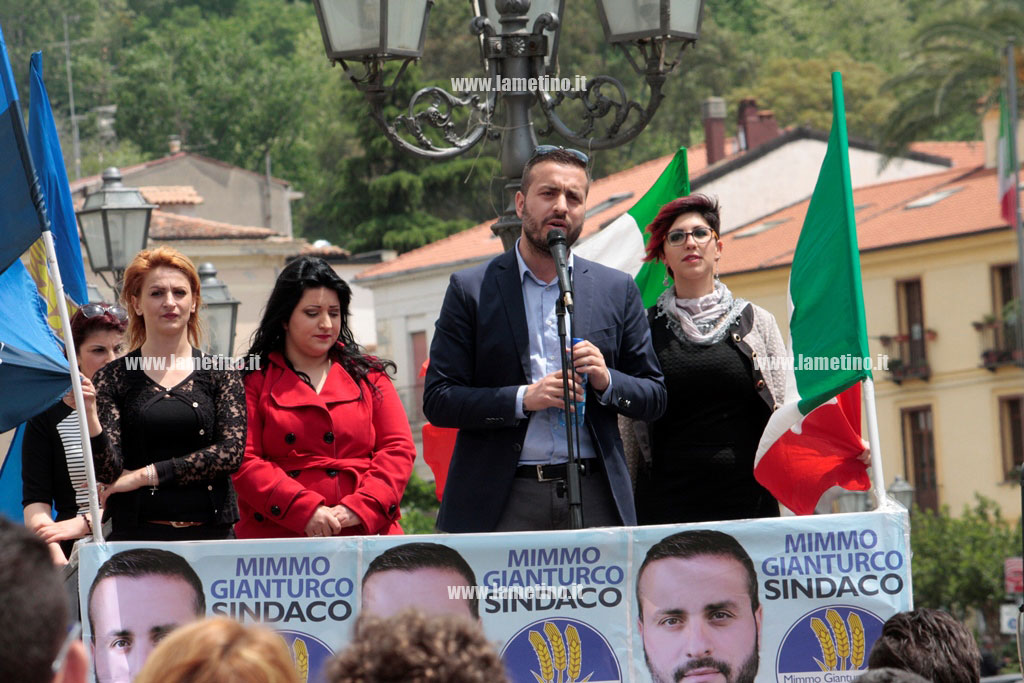 gianturco-stamattina-10-maggio.jpg