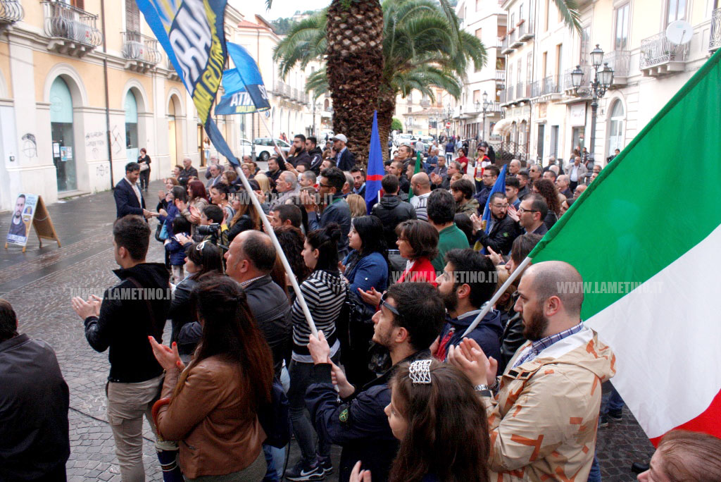 gianturco1_270515.jpg