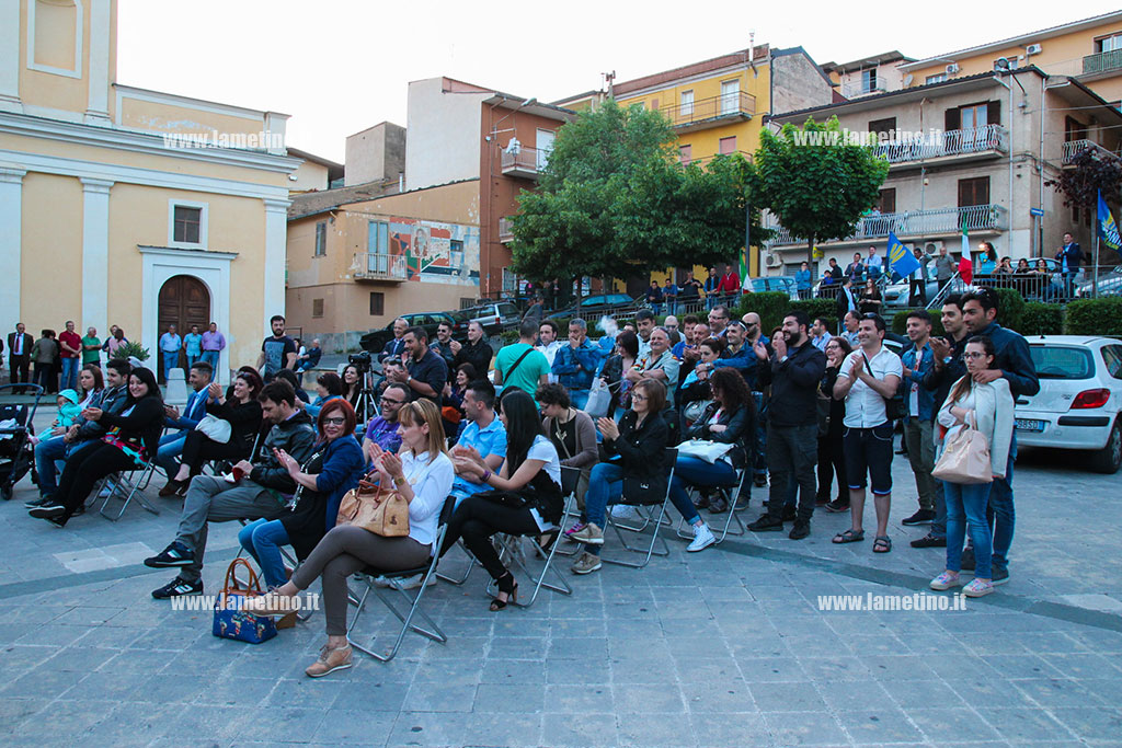 gianturco2_170515.jpg