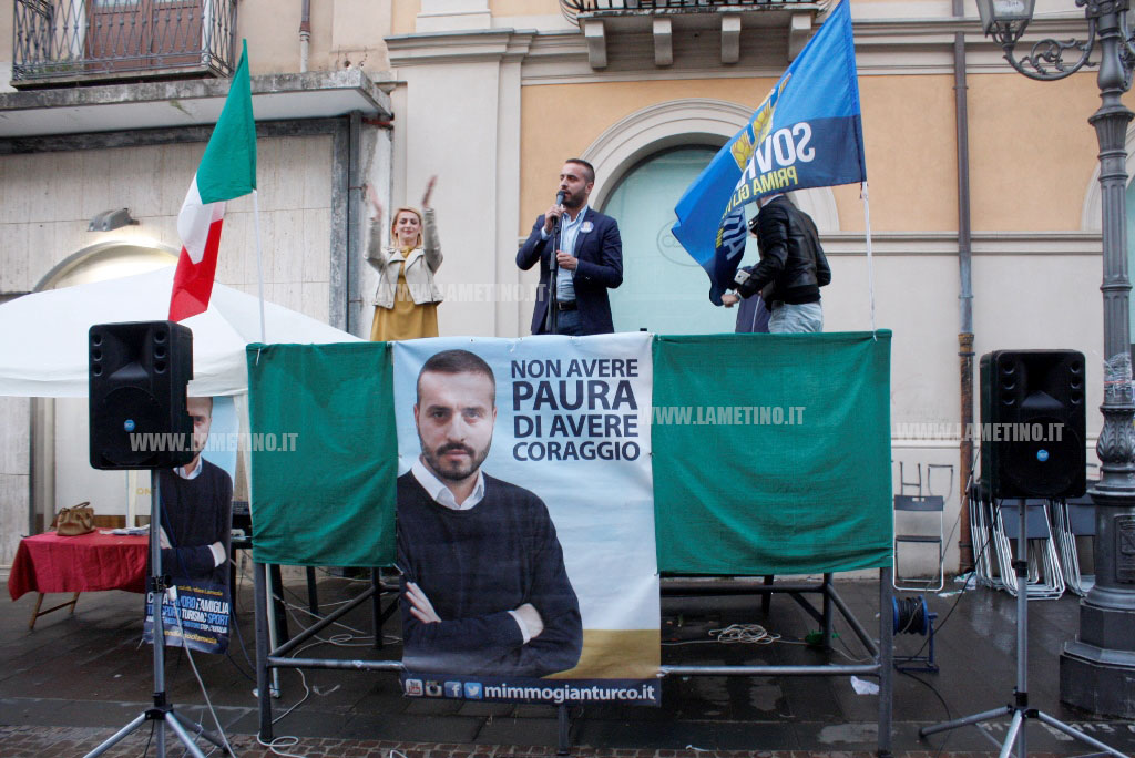 gianturco2_270515.jpg