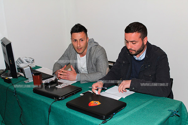 gianturco_080415.jpg
