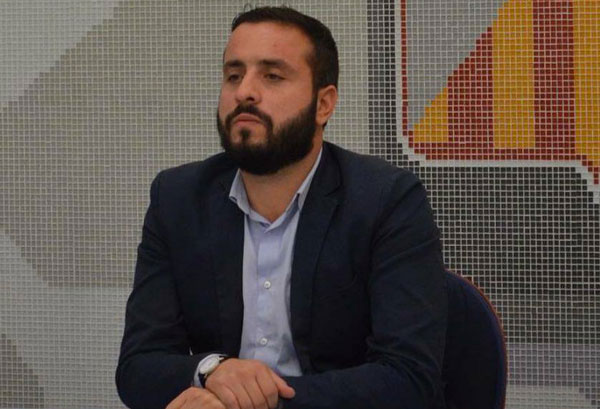 Lamezia, Gianturco: “Su fenomeno randagismo ancora un nulla di fatto, urge rapido intervento”